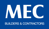 mec builders